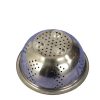 دستمال سفره اس اس مدل K1-1126 بسته 20 عددی