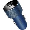 شارژر فندکی بودی مدل Bi-Tecno شارژر فندکی بودی مدل Bi-Tecno