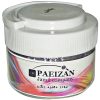 پنکیک مپ بوته شماره PF60