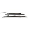 چراغ عقب چپ خودرو فن آوران پرتو الوندمدل PS123مناسب برای پراید GTX چراغ عقب چپ خودرو فن آوران پرتو الوندمدل PS123مناسب برای پراید GTX