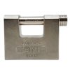 قیچی پیوند مدل PT-002 کد 4287 قیچی پیوند مدل PT-002 کد 4287