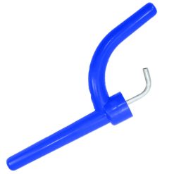 آبپاش دستی مسافرتی همراه مدل Easywash