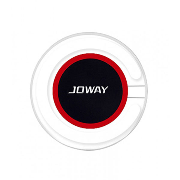 شارژر بی سیم جووی مدل WXC03 شارژر بی سیم جووی مدل WXC03