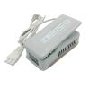 هود مخفی آلوین مدل AH1005 سایز 70