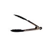 سرویس قابلمه 6 پارچه مرسانا مدل M6002