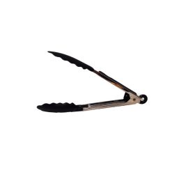 انبر آشپزی مدل صدفی کد 45