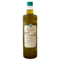 روغن زیتون بکر سلوا – 900 گرم