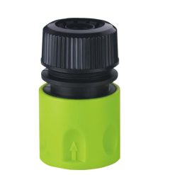 کوبلینگ کارواش اس تی ایمدل STA20039