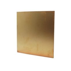 فیبر برد مدار چاپی مدل 5×5