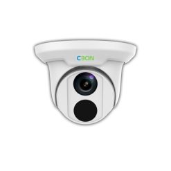 دوربین مدار بسته تحت شبکه سی بن مدل CC-114R3-P28