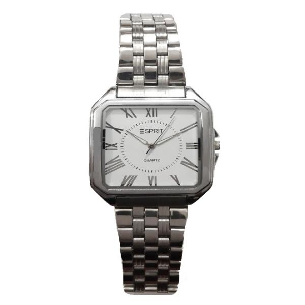 ساعت مچی عقربه ای مردانه مدل DATE JUSTغیر اصل ساعت مچی عقربه ای مردانه مدل DATE JUSTغیر اصل