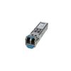 کابل شبکه CAT5E وریتی مدل N10 کابل شبکه CAT5E وریتی مدل N10
