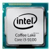پردازنده مرکزی اینتل سری Coffee Lake مدل Core i5-9400