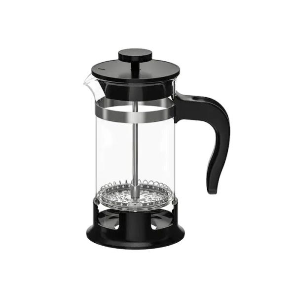 فرنچ پرس ایکیا مدل 002.978.50 فرنچ پرس ایکیا مدل 002.978.50