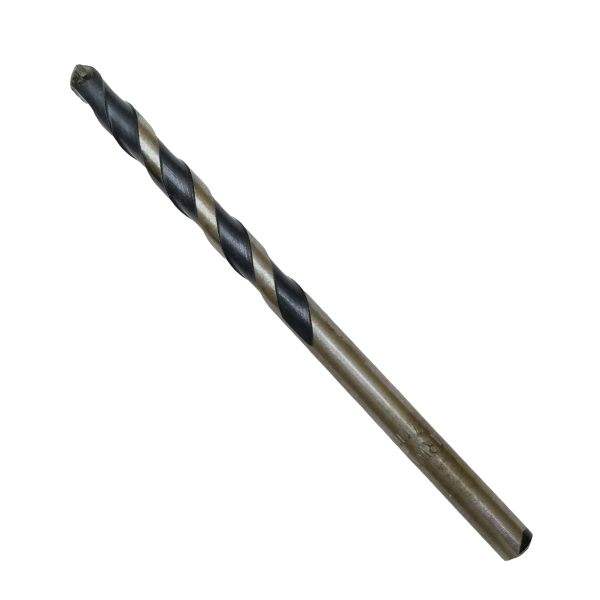 مته دیوار اروین مدل PTD-08 سایز 8 میلی متر مته دیوار اروین مدل PTD-08 سایز 8 میلی متر