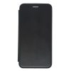 کاور موبگیک مدل سیلیکونیمناسب برای گوشی موبایل اپل iphone x/xs کاور موبگیک مدل سیلیکونیمناسب برای گوشی موبایل اپل iphone x/xs