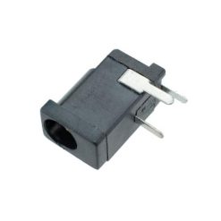 جک آداپتور مدل A05 بسته 5 عددی