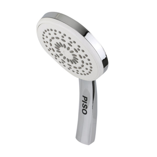 سردوش حمام پیسو مدل KH-12 سردوش حمام پیسو مدل KH-12