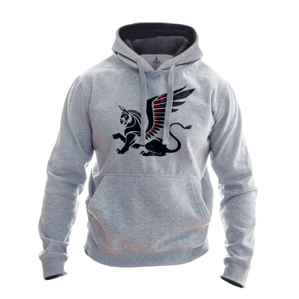 هودی مردانه به رسم مدل هما کد 1180 هودی مردانه به رسم مدل هما کد 1180