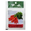 کود مایع تقویت کننده گل بابا آدم مدل BRG04 حجم 120 میلی لیتر کود مایع تقویت کننده گل بابا آدم مدل BRG04 حجم 120 میلی لیتر