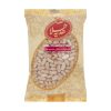 پودر ژله انبه آمون – 100 گرم