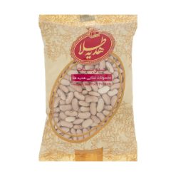 لوبیا کشاورزی هدیه طلا – 450 گرم