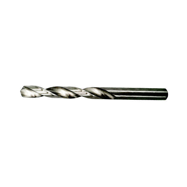 مته کد 8855 سایز 5 میلیمتر مته کد 8855 سایز 5 میلیمتر
