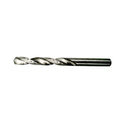 مته کد 8857 سایز 6 میلیمتر