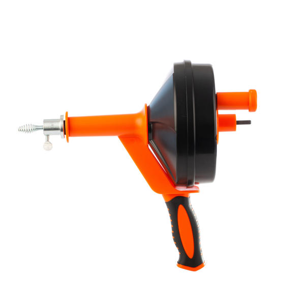لوله بازکن شیلدر مدل SH-7575 لوله بازکن شیلدر مدل SH-7575