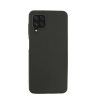 کاور مدل SLCN مناسب برای گوشی موبایل اپل iPhone 11 Pro Maxغیر اصل