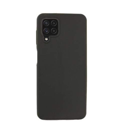 کاور مدل IR-A22 مناسب برای گوشی موبایل سامسونگ Galaxy A22 4G