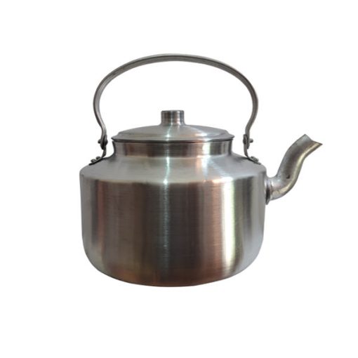 کتری مدل آذین مهر کد 2250