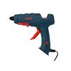دستگاه چسب حرارتی جانسون مدل AC-280 دستگاه چسب حرارتی جانسون مدل AC-280