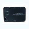 کارت شبکه USB مدل OT-WUA300NM