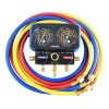 فرچه سیمی کد d42 مجموعه 3 عددی فرچه سیمی کد d42 مجموعه 3 عددی