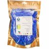 فتیله آبیاری مدل GOL-K کد 124 فتیله آبیاری مدل GOL-K کد 124