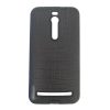 کاور لاین کینگ مدل ASH22 مناسب برای گوشی موبایل سامسونگ Galaxy A02 / A022 کاور لاین کینگ مدل ASH22 مناسب برای گوشی موبایل سامسونگ Galaxy A02 / A022