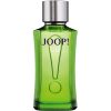 ست ادو پرفیوم مردانه مهمت مدل Silver Scent BOGARTحجم 100 میلی لیتر ست ادو پرفیوم مردانه مهمت مدل Silver Scent BOGARTحجم 100 میلی لیتر
