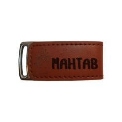 فلش مموری مدل اسب تک شاخ مهتاب ظرفیت 16 گیگابایت