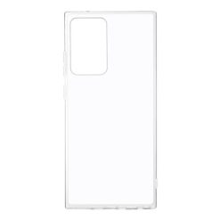 کاور مدل BLKN مناسب برای گوشی موبایل سامسونگ Galaxy Note 20 Ultra