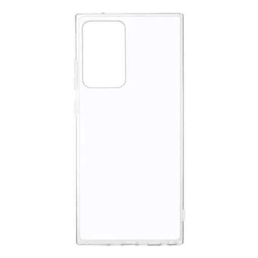 کاور مدل BLKN مناسب برای گوشی موبایل سامسونگ Galaxy Note 20 Ultra