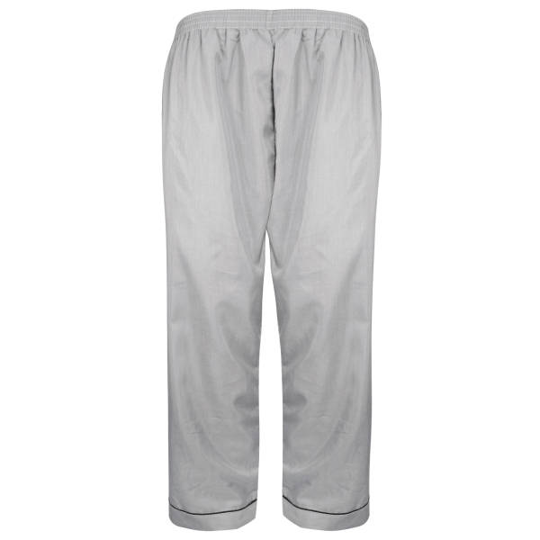 شلوار مردانه ماییلدا کد 3425-LG شلوار مردانه ماییلدا کد 3425-LG