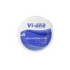 سرم دور چشم ویتالیر مدل Vitamin C حجم 15 میلی لیتر سرم دور چشم ویتالیر مدل Vitamin C حجم 15 میلی لیتر
