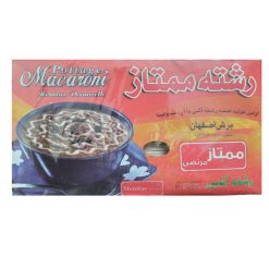 رشته آشی ممتاز – 2 کیلوگرم