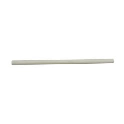 چسب تگرگ کشی صافکاری مدل W1