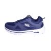 کفش بسکتبال جردن مدل Youth Jumpman Team II