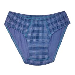 شورت مردانه مدل B1