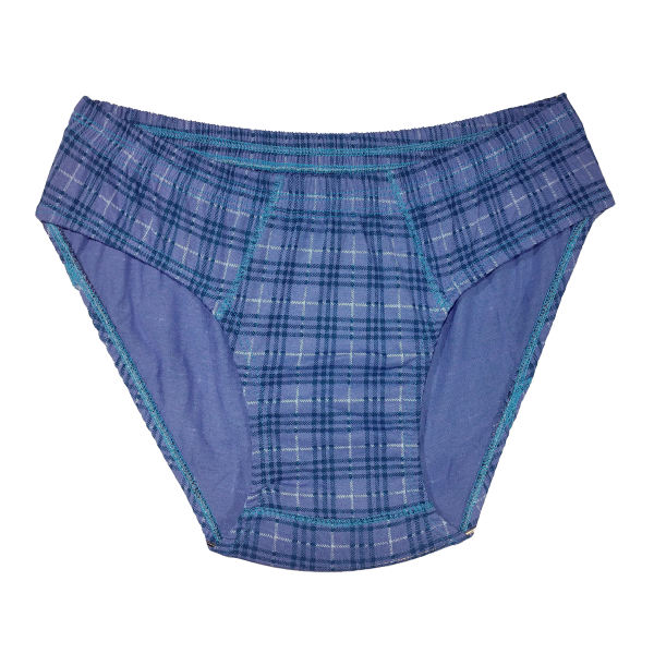 شورت مردانه مدل B1 شورت مردانه مدل B1