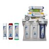 غذاساز بایترون مدل BMR-5000
