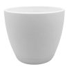 قیچی باغبانی اینکو مدل HPS0308 قیچی باغبانی اینکو مدل HPS0308